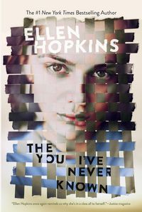 Produktbild: The You I've Never Known