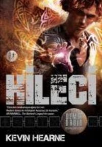 Produktbild: Hileci