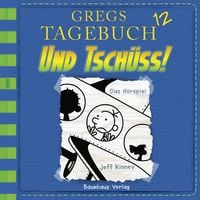 Produktbild: Und tsch&uuml;ss!