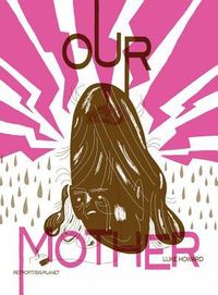 Produktbild: Our Mother