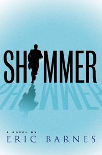 Produktbild: Shimmer