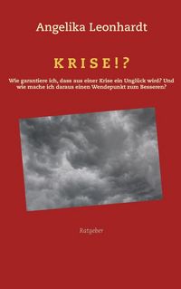 Produktbild: Krise!?