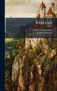 Produktbild: Rabelais