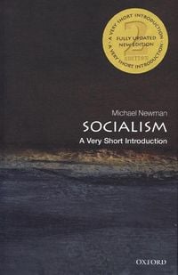 Produktbild: Socialism
