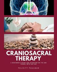 Produktbild: Craniosacral Therapy