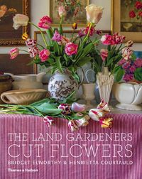 Produktbild: The Land Gardeners