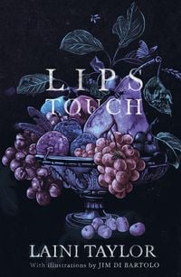 Produktbild: Lips Touch