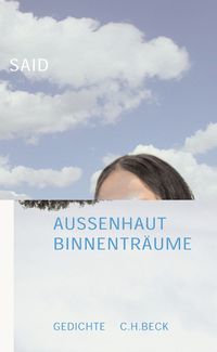 Produktbild: Aussenhaut Binnentr&auml;ume
