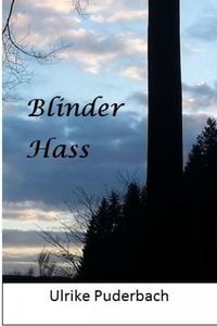 Produktbild: Blinder Hass