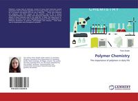 Produktbild: Polymer Chemistry