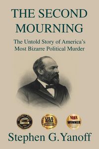 Produktbild: The Second Mourning