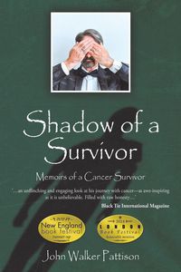 Produktbild: Shadow of a Survivor