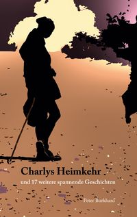 Produktbild: Charlys Heimkehr