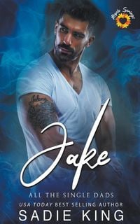 Produktbild: Jake