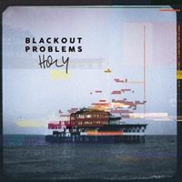 Produktbild: Holy