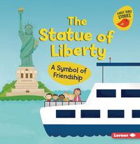 Produktbild: The Statue of Liberty