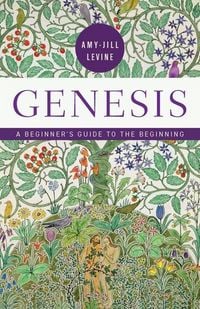 Produktbild: Genesis