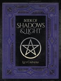 Produktbild: Book of Shadows & Light