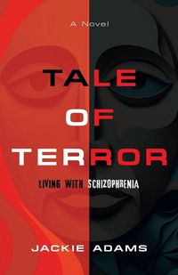 Produktbild: Tale of Terror