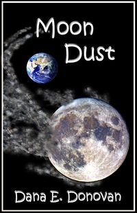 Produktbild: Moon Dust