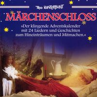 Produktbild: M&auml;rchenschloss