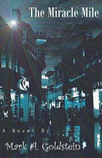 Produktbild: The Miracle Mile