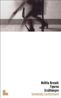 Produktbild: Figuren
