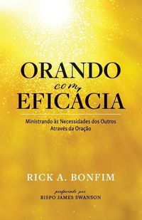 Produktbild: Orando Com Efic&aacute;cia