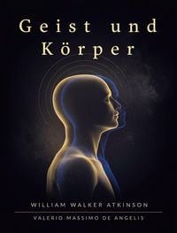 Produktbild: Geist und K&ouml;rper