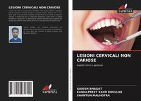 Produktbild: Lesioni Cervicali Non Cariose