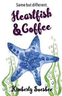 Produktbild: Heartfish and Coffee