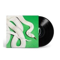 Produktbild: private music