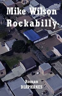 Produktbild: Rockabilly