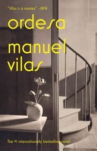 Produktbild: Ordesa