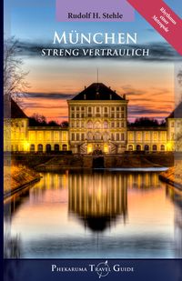 Produktbild: M&uuml;nchen