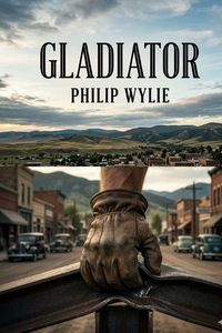Produktbild: Gladiator