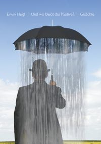 Produktbild: Und wo bleibt das Positive?