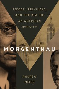 Produktbild: Morgenthau