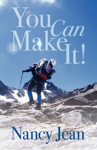 Produktbild: You Can Make It!