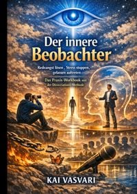 Produktbild: Der innere Beobachter