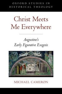 Produktbild: Christ Meets Me Everywhere
