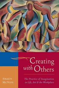 Produktbild: Creating with Others