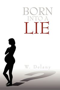 Produktbild: Born Into a Lie