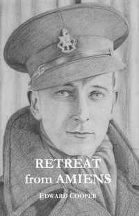 Produktbild: Retreat from Amiens