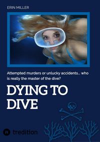 Produktbild: Dying To Dive