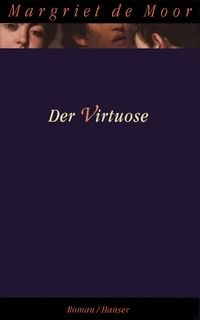 Produktbild: Der Virtuose