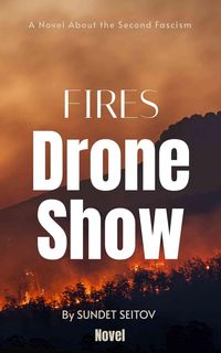 Produktbild: Drone Show