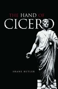 Produktbild: The Hand of Cicero