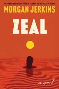 Produktbild: Zeal