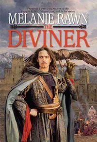 Produktbild: The Diviner